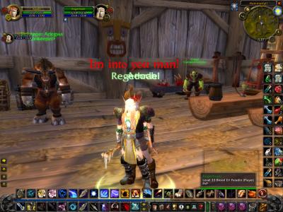 <img400*0:stuff/Aeodh%20L35%20%26%20Rael%20L33%20into%20you%201.jpg>