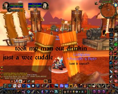<img400*0:stuff/Aeodh%20L41%20%26%20Rael%20L44%20BEERfest%20cuddle.jpg>