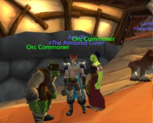 <img0*250:stuff/Aeodh%20L41%20beerfest%20orcs1.jpg>