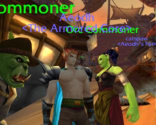 <img0*250:stuff/Aeodh%20L41%20beerfest%20orcs2.jpg>