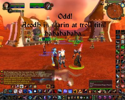 <img400*0:stuff/Aeodh%20L41%20beerfest%20trolltits.jpg>