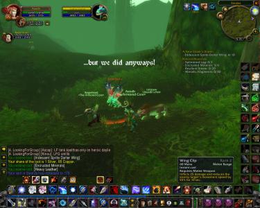 <img0*300:stuff/Aeodh%20L42%20%26%20Rael%20L45%20wow2cute-but.jpg>