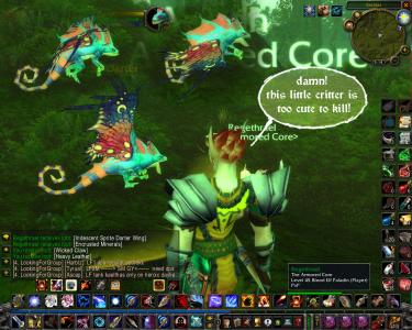 <img0*300:stuff/Aeodh%20L42%20%26%20Rael%20L45%20wow2cute.jpg>