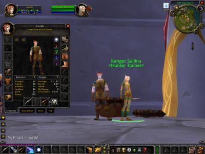 <img400*0:stuff/Aeodh%20L5%20hunter.jpg>