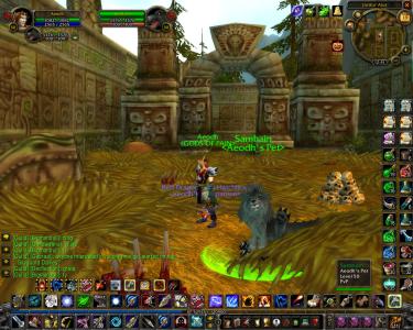 <img0*300:stuff/Aeodh%20L50%20SamhainFleabag.jpg>