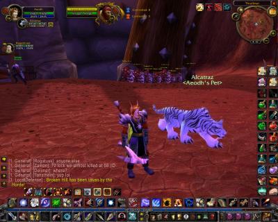 <img400*0:stuff/Aeodh%20L58%20Outlands.jpg>