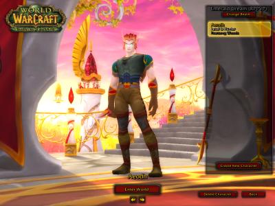 <img400*0:stuff/Aeodh%20L8%20hunter.jpg>