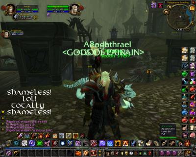 <img400*0:stuff/Aeodh%20lv%2069%20Rael%20lv%2071%20grab%20my%20balls.jpg>