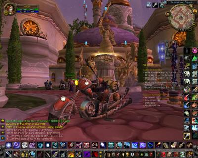 <img400*0:stuff/Aeodh%20on%20HOG.jpg>