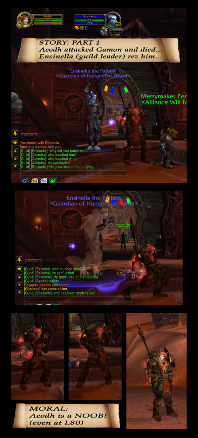 <img400*0:stuff/Aeodh%20vs%20Gamon.png>