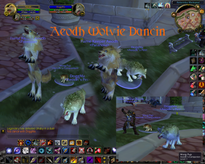 <img400*0:stuff/Aeodh%20wolfie%20dancin.png>