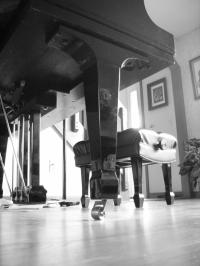 <img200*0:stuff/AeolinanPiano.jpg>
