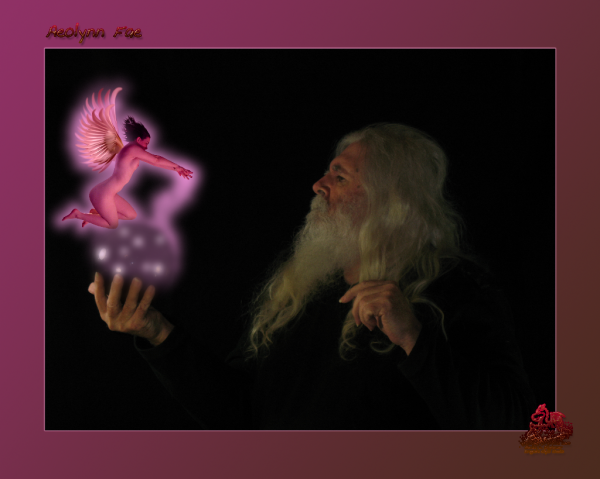 <img600*0:stuff/Aeolynn-Fae.png>