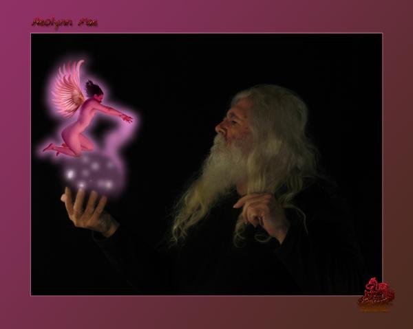<img600*0:stuff/Aeolynn-fae-sky.jpg>
