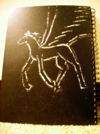 <img200*0:stuff/AeosketchP.jpg>
