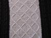 <img100*0:stuff/Afghan_Pattern.jpg>