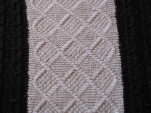 <img300*0:stuff/Afghan_Pattern.jpg>