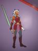 Ahsohka_Wall_Art