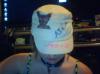 Aika's_Hat