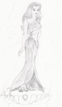 <img200*0:stuff/Aino%2c_Queen_Of_The_undine.jpg>