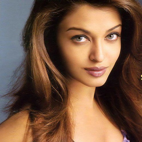 <img:stuff/Aishwarya%20Rai%20Bachan-most%20beautiful%20woman%20in%20the%20world.jpg>