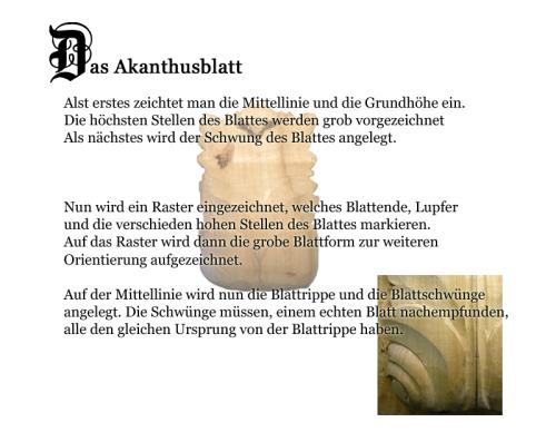 <img500*0:stuff/Akanthusblatt1%20copy.jpg>