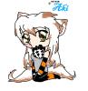 Aki_Neko_chibi