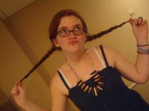 <img300*0:stuff/Akward%21%21%21.jpg>