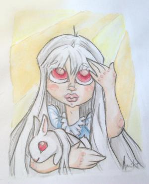 <img300*0:http://elftown.heddate.com/stuff/Alabaster.jpg>