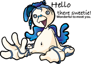<img:stuff/AlanWelcome2.gif>