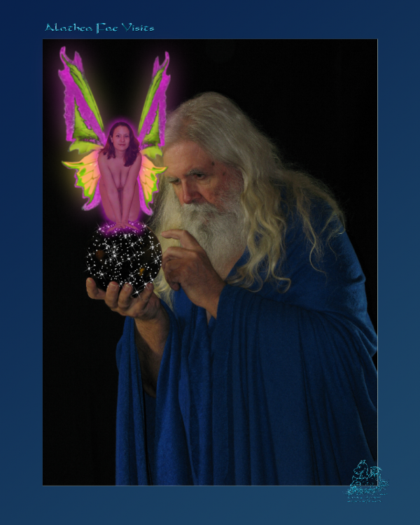 <img600*0:stuff/Alathea-Fae-Visits.png>