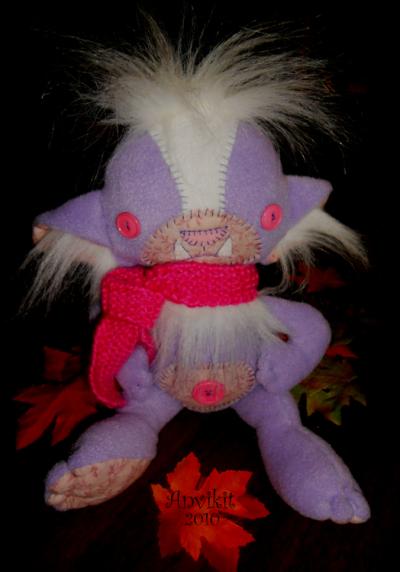<img400*0:stuff/Albino_Night_Troll.jpg>