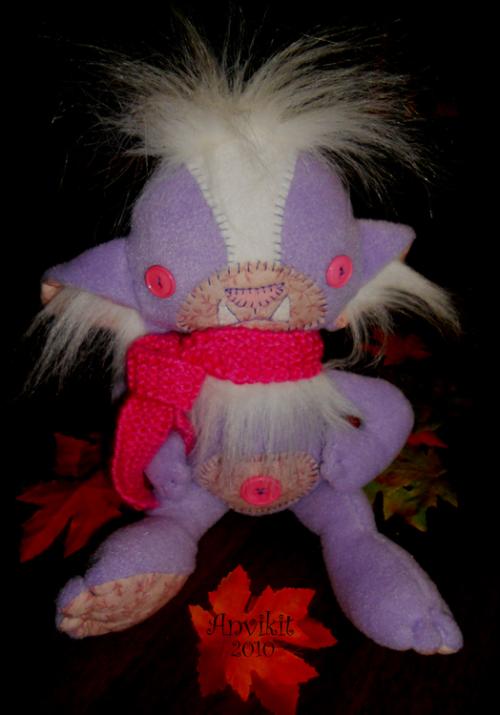 <img500*715:stuff/Albino_Night_Troll.jpg>
