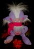 Albino_Night_Troll