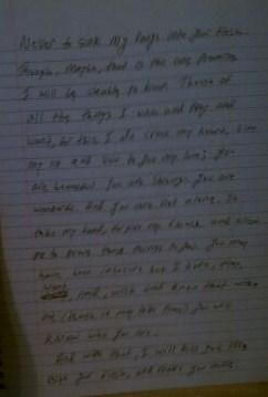 <img0*359:stuff/Alex_-_five.jpg>