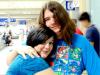 Alex_and_I_at_the_airport