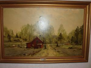 <img300*0:stuff/Alfred_Thorn_-_Torpet.jpg>