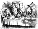 <img150*0:stuff/Alice's_Adventures_in_Wonderland_review.jpg>