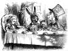 Alice's Adventures in Wonderland review