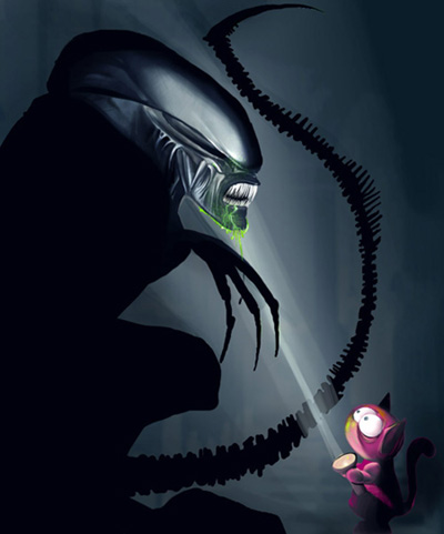 <img:stuff/Alien2%20copy.jpg>