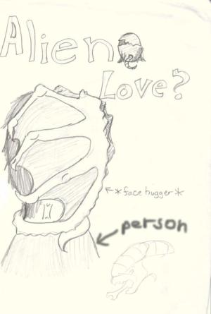 <img300*0:http://elftown.heddate.com/stuff/Alien_Love%3f.jpg>