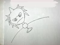 <img200*0:stuff/Alienesk.jpg>