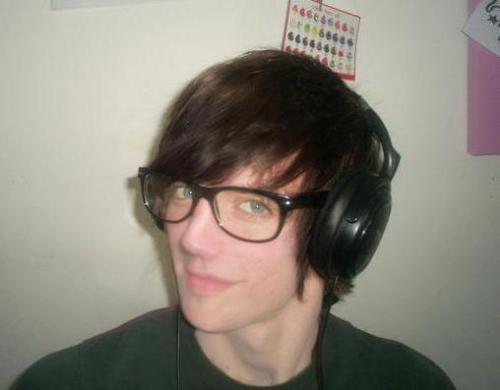 <img500*390:stuff/Alistaire2.jpg>