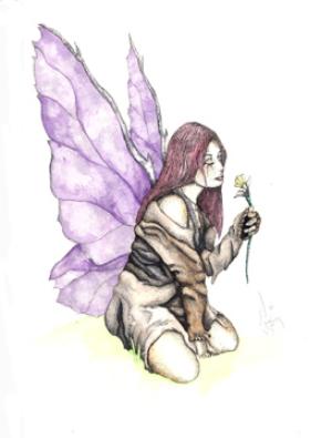 <img300*0:stuff/Alizran2.jpg>