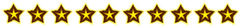 <img:stuff/All-StarDiv_1.png>
