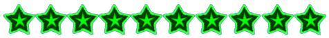 <img:stuff/All-StarDiv_10.png>