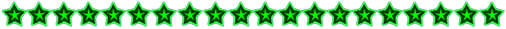 <img:stuff/All-StarDiv_10SM.png>
