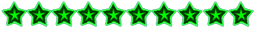 <img:stuff/All-StarDiv_10_shortSM.png>