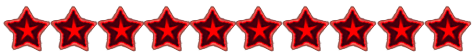 <img:stuff/All-StarDiv_11.png>