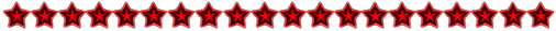 <img:stuff/All-StarDiv_11SM.png>